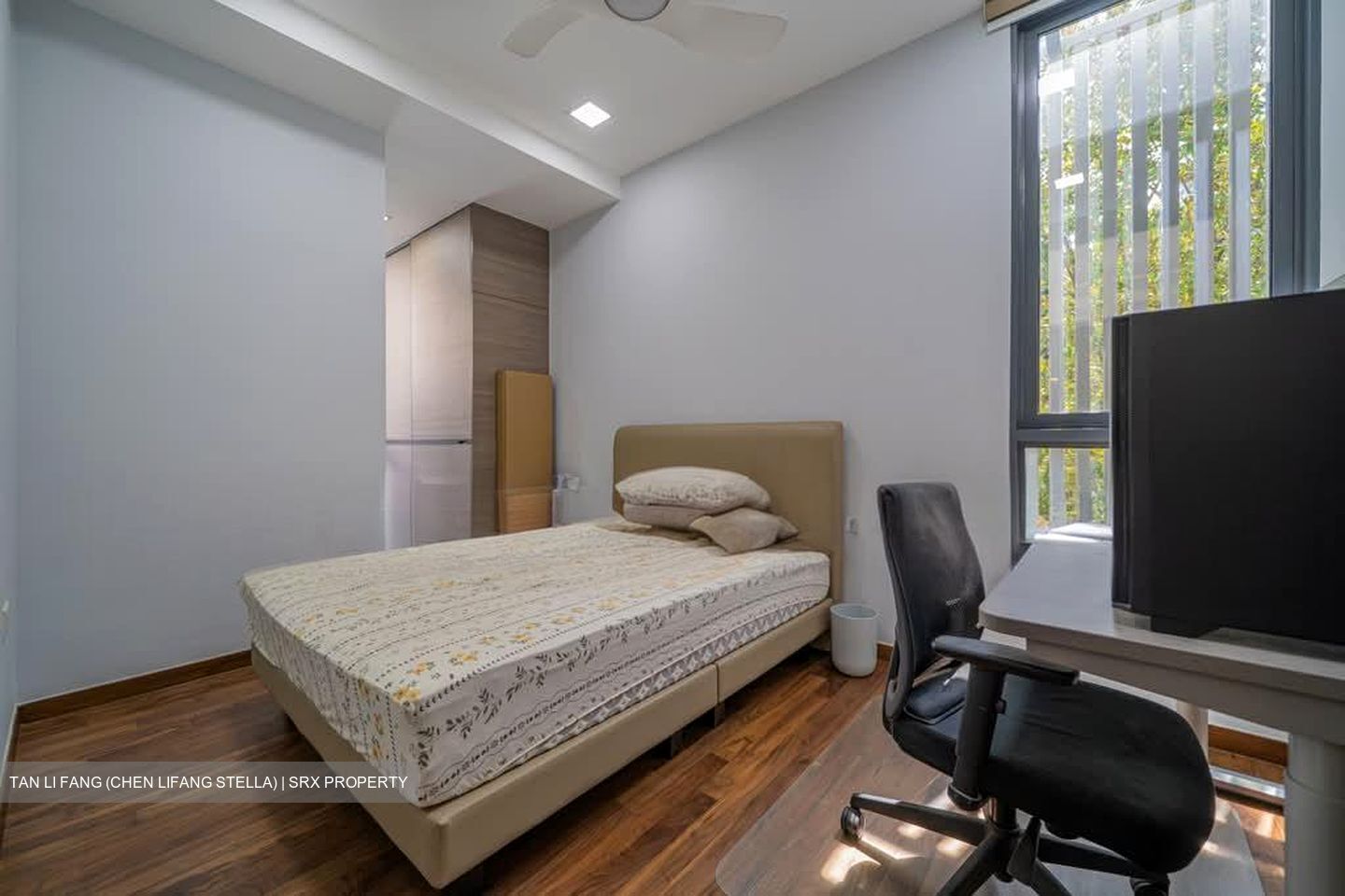 Haus@serangoon Garden (D19), Terrace #602768111
